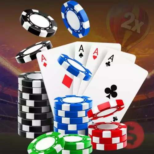Blackjack is one of the most popular casino games from Satbet
