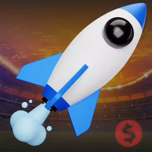 Satbet Crash Games offer a fast-paced