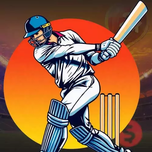Cricket is one of the most popular sports games from Satbet