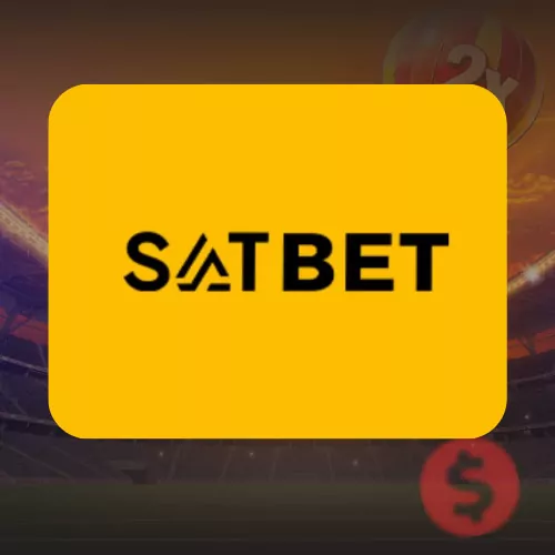 Launch Satbet