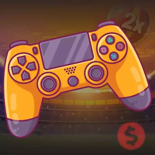 Esports is one of the most popular casino games from Satbet