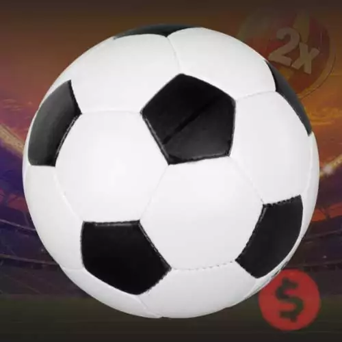 Football is one of the most popular sports games from Satbet