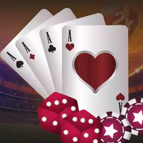Poker is one of the most popular casino games from Satbet