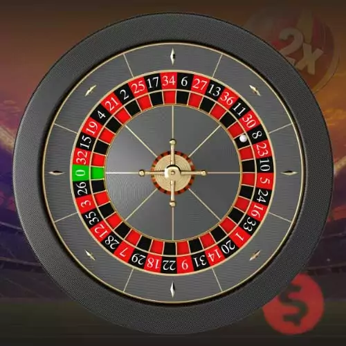 Satbet Roulette offers a diverse selection of variations