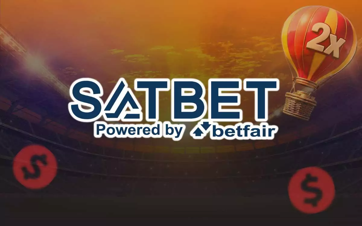 Satbet India is an online platform that offers a seamless combination of casino games and sports betting