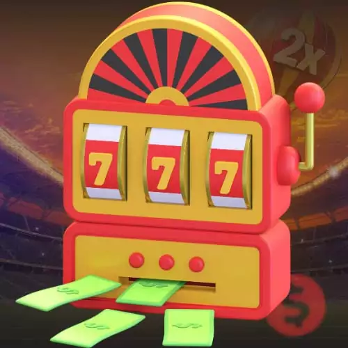 Slots is one of the most popular casino games from Satbet